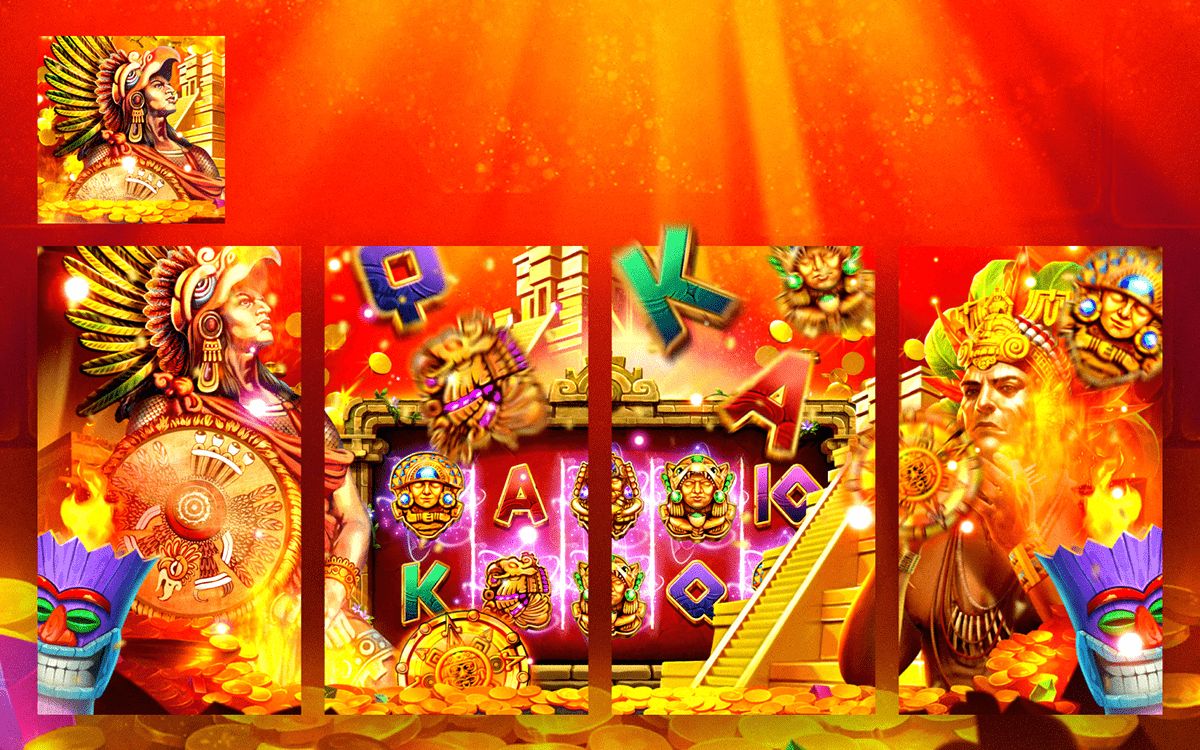 پاکستان کے Malina Casino کھلاڑیوں کے لیےجیک پاٹ گیم