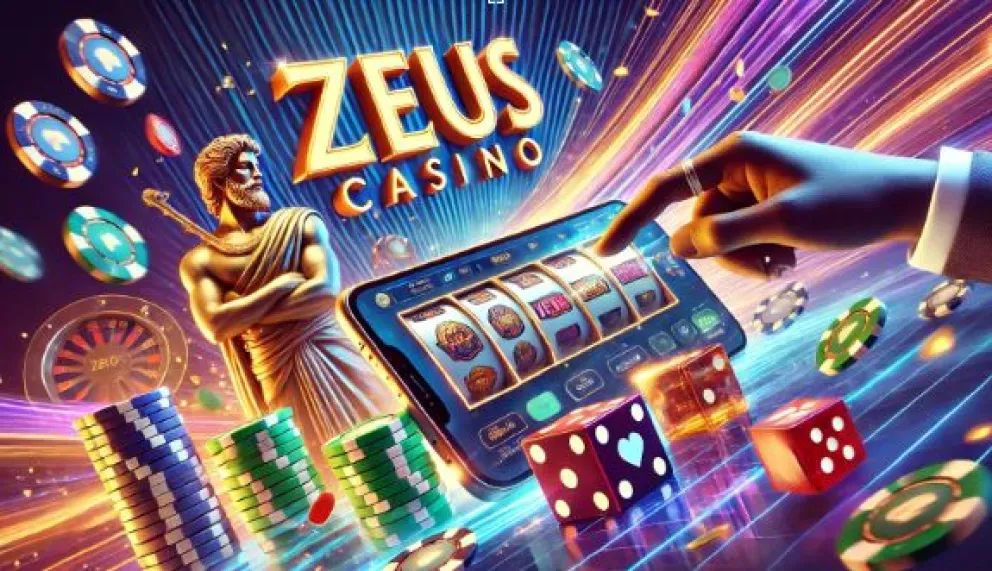 Malina Casino کیسینو میں رولیٹی گیمز کے بارے میں معلومات