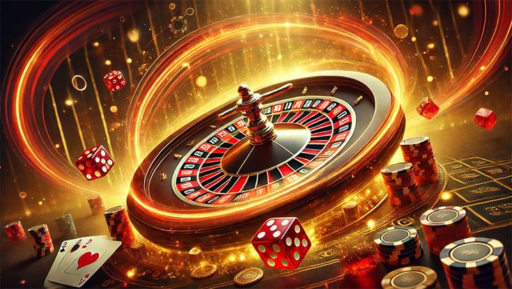 Malina Casino پاکستان کیسینو میں بلیک جیک گیمز