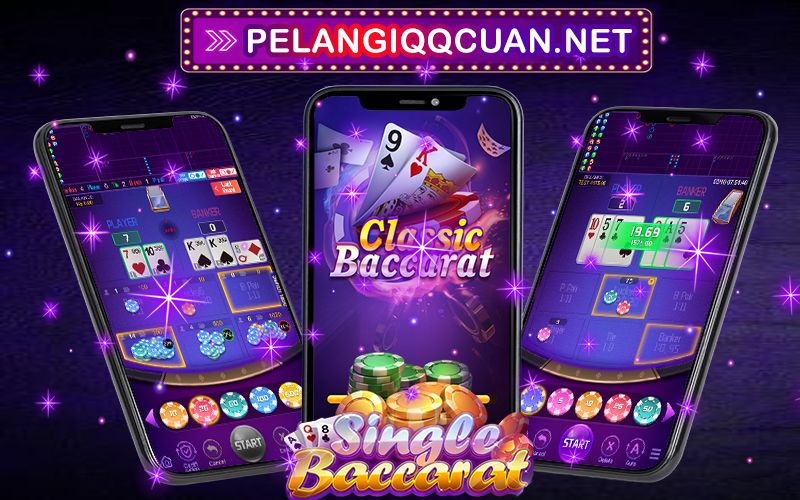 Malina Casino کیسینو میں پوکر گیمز