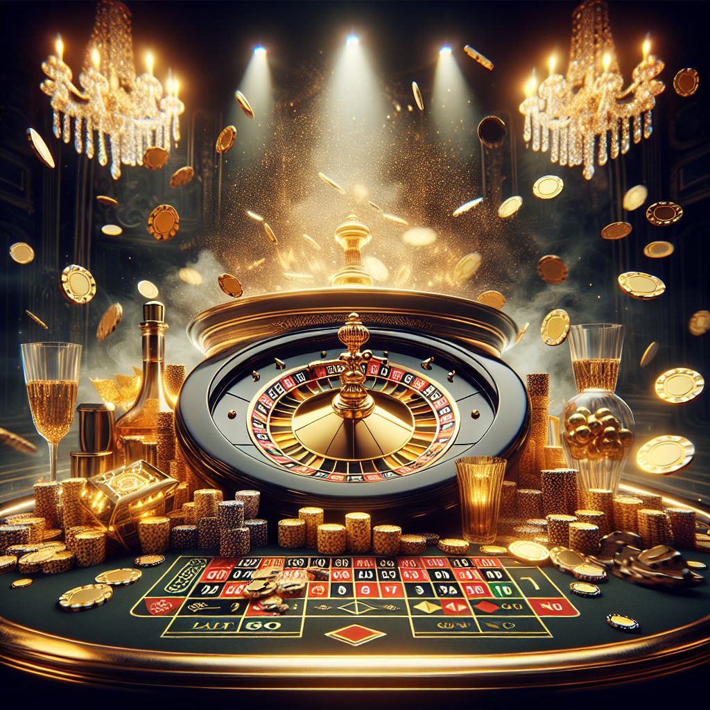 Malina Casino میں پاکستان کے کھلاڑیوں کے لیے ٹاپ گیمز