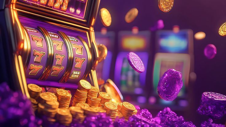 Malina Casino آن لائن کیسینو میں کھیلنے کی وجوہات