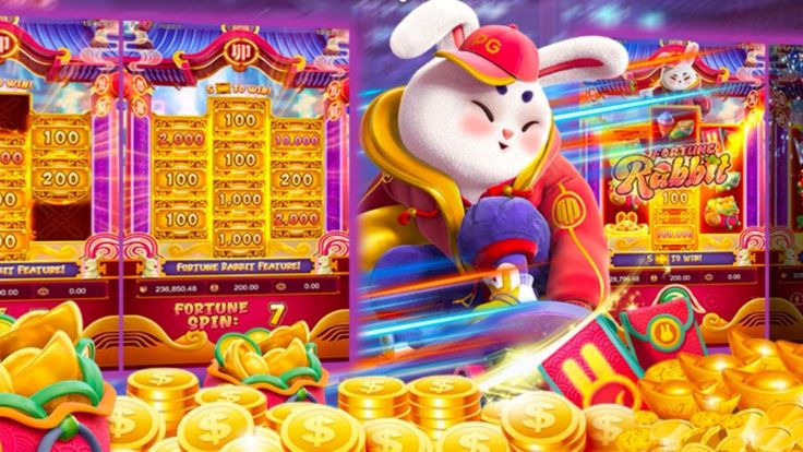 Malina Casino کیسینو میں ایک آن لائن گیم کا انتخاب کریں۔