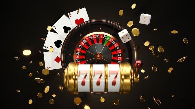 Malina Casino آن لائن کیسینو میں اصل گیمز